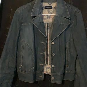 Sonoma Jean jacket